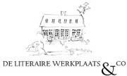 http://www.deliterairewerkplaats.nl/Images/LWlogoklein.jpg