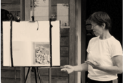 C:\Documents and Settings\Gerard\Mijn documenten\literaire Werkplaats\zomer 2009\mookje schilderen\uitleg zwartwit.jpg
